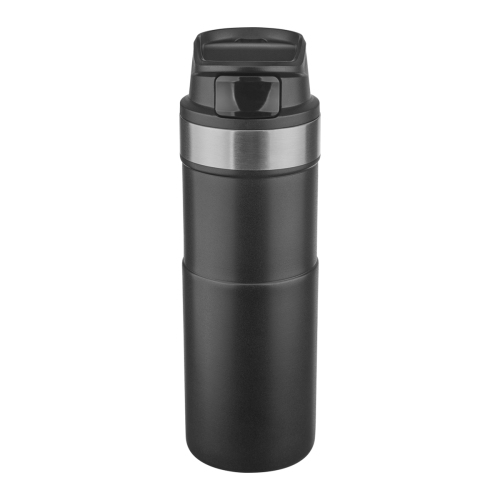 55347 - TERMOS 400 ML