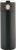55356 - KİLİTLİ KAPAK DERECELİ TERMOS 350 ML - Thumbnail