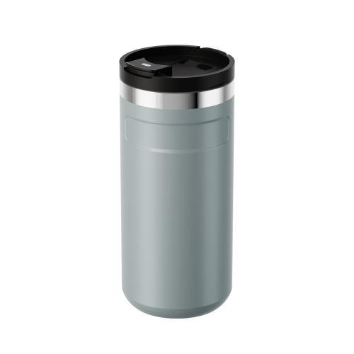  - 55505 GR - TERMOS BARDAK GRİ 450 ML