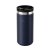 55505 LC - TERMOS BARDAK LACİVERT 450 ML - Thumbnail