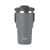 55510 GR - TYESO DAILY NEED TERMOS GRİ 600 ML - Thumbnail