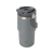 55510 GR - TYESO DAILY NEED TERMOS GRİ 600 ML - Thumbnail