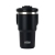 55515 - TYESO DAILY NEED TERMOS 1050 ML - Thumbnail