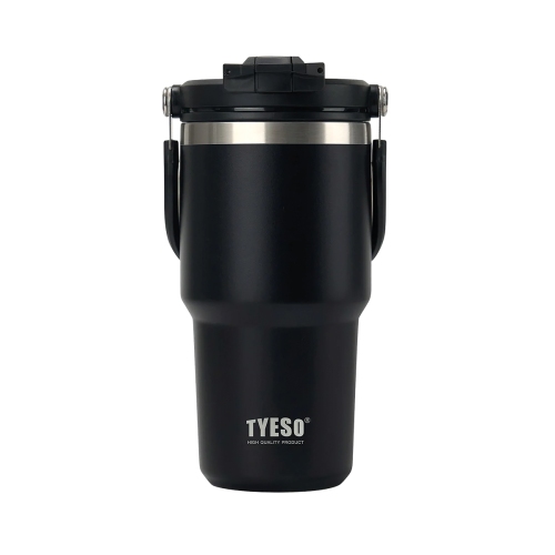  - 55515 - TYESO DAILY NEED TERMOS 1050 ML