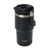55515 - TYESO DAILY NEED TERMOS 1050 ML - Thumbnail