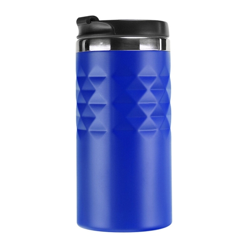  - 55520 LC - KUPA ÇELİK BARDAK LACİVERT 300 ML