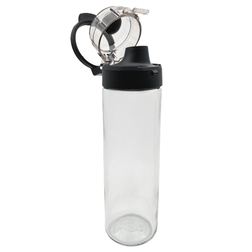 55628 - CAM ŞİŞE KILIFLI