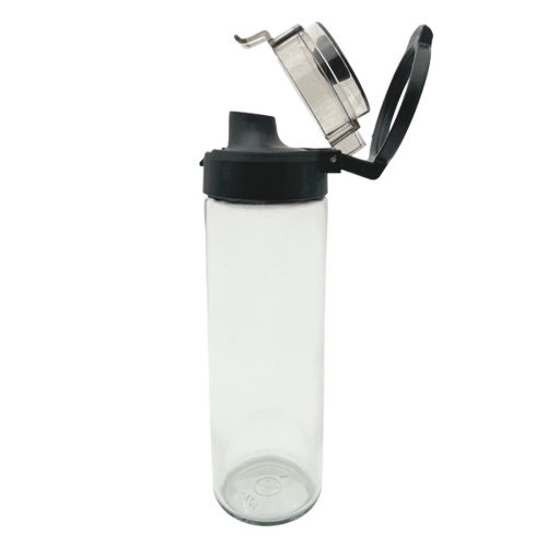 55628 - CAM ŞİŞE KILIFLI