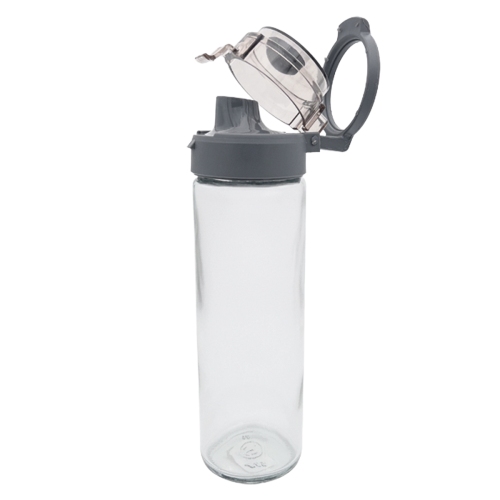 55648 - CAM ŞİŞE KILIFSIZ