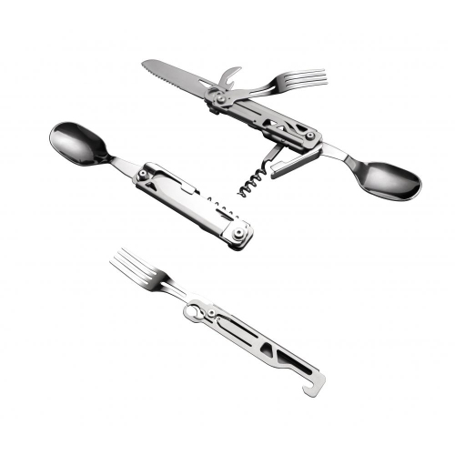  - 55682 - KAMP SETİ