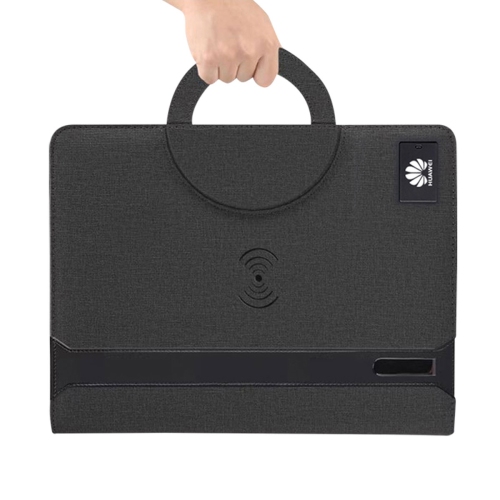  - 60324 - ÇANTALI ORGANİZER POWERBANK 8.000 MAH