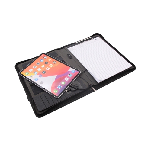 60324 - ÇANTALI ORGANİZER POWERBANK 8.000 MAH