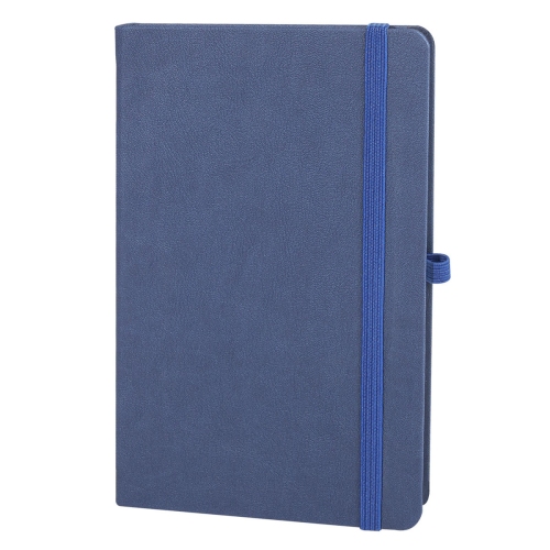  - 70230 LC - 9x14 GÜMBET TARİHSİZ AJANDA LACİVERT