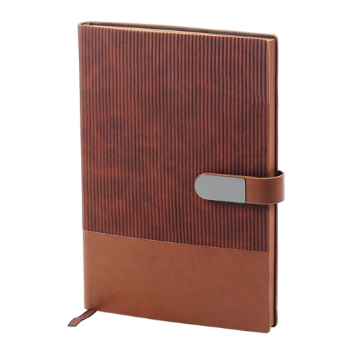  - 70244 TB - 14,5x21 KÖŞK TARİHSİZ AJANDA TABA