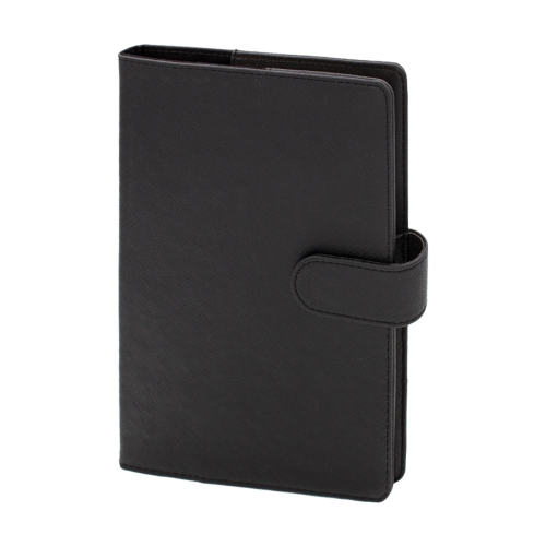  - 70301 - 16x23 KARTEPE LÜKS GEÇME KILIF DEFTER