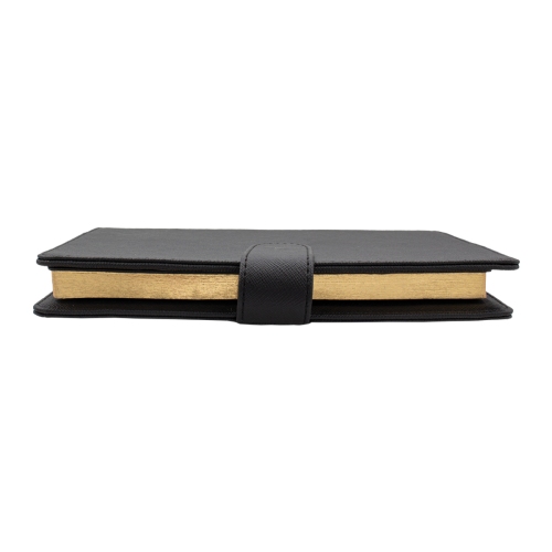 70301 - 16x23 KARTEPE LÜKS GEÇME KILIF DEFTER