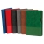 70304 LC - 14,5x21 SAFRANBOLU TARİHSİZ AJANDA LACİVERT - Thumbnail