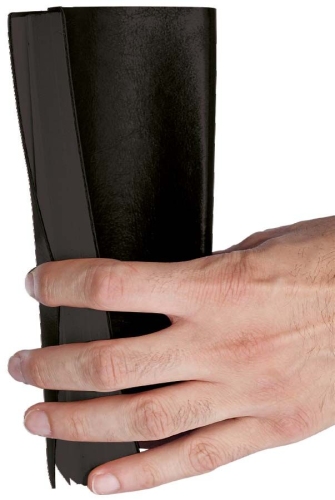  - 70351 SY - 15,5 x 21,5 AKASYA TARİHSİZ AJANDA SİYAH