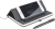 70459 - 15 x 21 KARDELEN TARİHSİZ AJANDA - Thumbnail