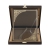 90243 - KRİSTAL PLAKET - Thumbnail