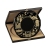90685 - CAM TABAK PLAKET - Thumbnail
