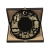 90685 - CAM TABAK PLAKET - Thumbnail