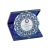 90690 - CAM TABAK PLAKET - Thumbnail