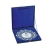 90690 - CAM TABAK PLAKET - Thumbnail