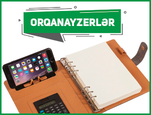 https://www.promoplus.az/organizerler