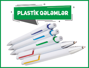 https://www.promoplus.az/plastik-tukenmez-kalemler