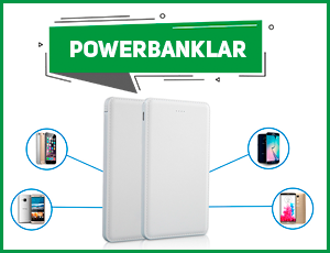 https://www.promoplus.az/powerbank