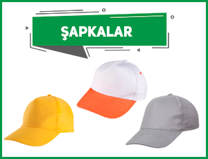 sapkalar.png (35 KB)