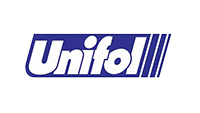 unifol.png.pagespeed.ce.G2hA7m14gr.png (6 KB)