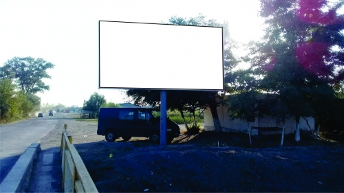 Ağcəbədi-Zərdab yolu (Zərdab r., Bakıdan gedən ist.)