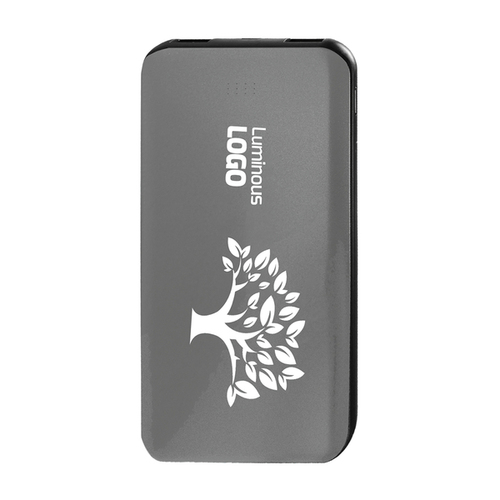 ARMONY POWERBANK 5.000 MAH