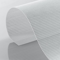  - Baner Setka (Mesh) 3.2x50