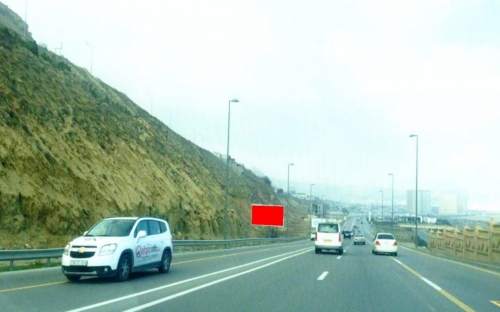 Şıxov yolu