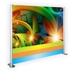  - Brandwall 300x300