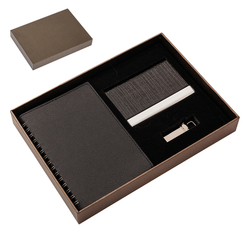  - ÇAMOLUK SET + CHIP