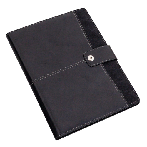  - ÇİZGİ SEKRETER BLOKNOT