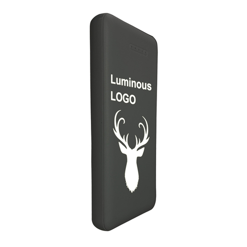  - COSMO POWERBANK 8.000 MAH