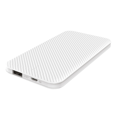  - ELEGANS POWERBANK 5.000 MAH