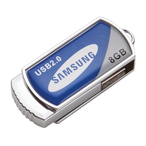  - ELVAN USB