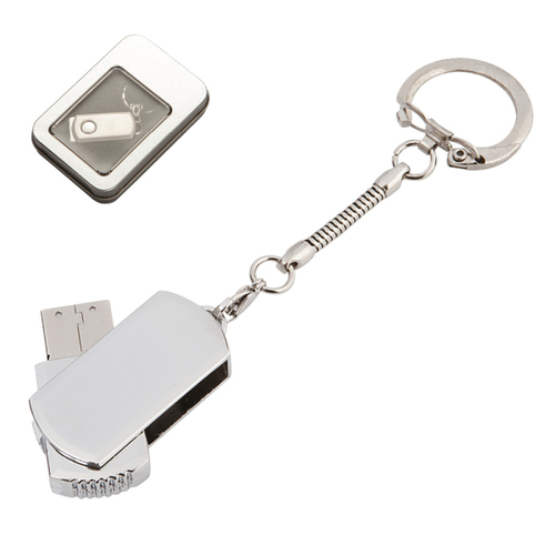 ERDEM USB