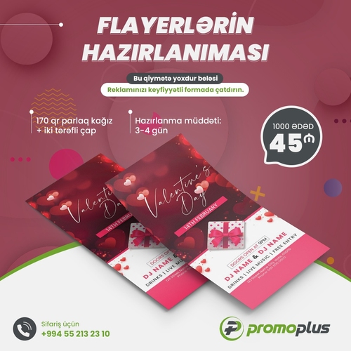 Flayer