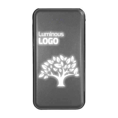  - HOLTEK POWERBANK 10.000 MAH