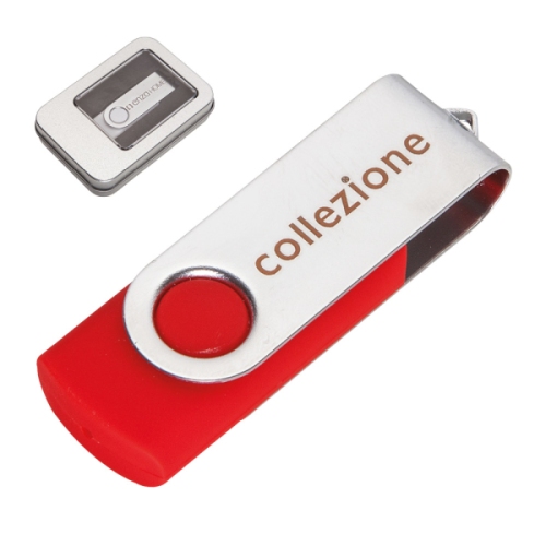  - HOLTEK USB KIRMIZI