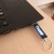 IŞIKLI USB 32 GB - Thumbnail