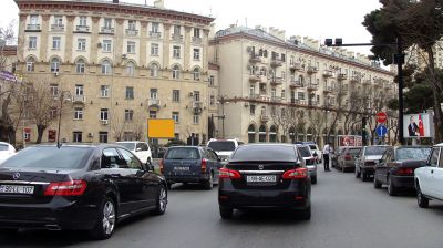 İzmir küç.-İnşaatçılar pr.