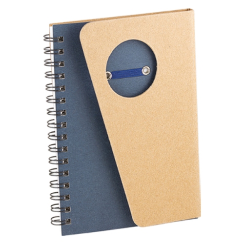 KRAFT DEFTER LACİVERT